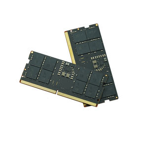 Target DIMM SODIMM memoria <span class=keywords><strong>DDR3</strong></span>/ Ddr5 RAM ขายดี - Product Image 5