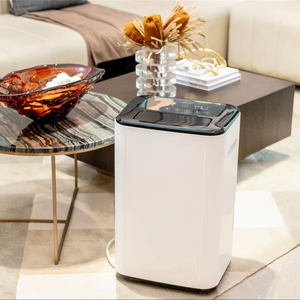 Venta Directa de Fábrica, <span class=keywords><strong>Deshumidificador</strong></span> de Aire Portátil con Servicio de Marca OEM - Product Image 1