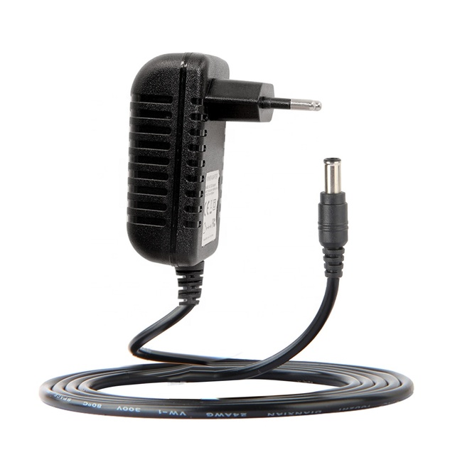 1.5M Board Router 12V/2A Module Pcb 2A 12V 1A Dc 5.5*2.1mm Power Supply Adapter
