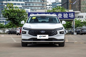 2023 Chinois Nouveau Pas Cher Chine Automatique Cheep Fabricant Berline Gaz <span class=keywords><strong>Ford</strong></span> <span class=keywords><strong>Mondeo</strong></span> Voiture - Product Image 5