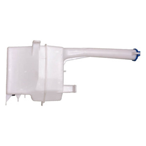 Tanque de Expansión Hyundai Ix35 98620-2S000, Depósito de Refrigerante de Plástico para Reemplazo y Reparación, Montaje Atornillable - Product Image 4