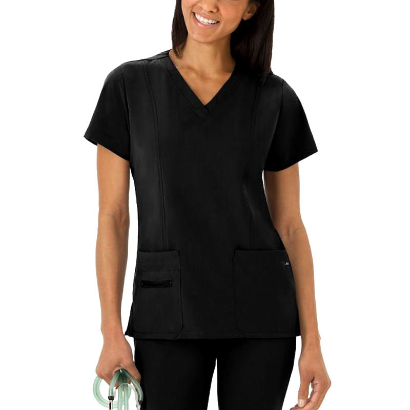 hospital uniforms