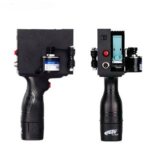 Hot Bán máy in in mã cầm tay <span class=keywords><strong>carton</strong></span> ngày mã hóa máy - Product Image 6