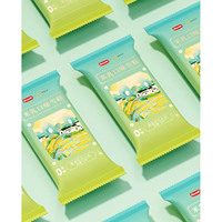 Sachet refermable en plastique alimentaire pour emballage de bâtonnets glacés, idéal pour servir la crème glacée – Produit le plus vendu
