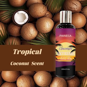 Productos de <span class=keywords><strong>Bronceado</strong></span> Personalizados, <span class=keywords><strong>Acelerador</strong></span> de <span class=keywords><strong>Bronceado</strong></span> para Camas Solares - Product Image 3