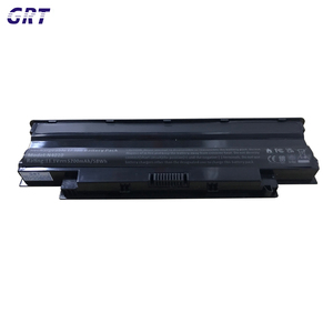 Batería de Repuesto para Portátil N4010 para Dell 1KND 4T7JN 312-0234 04YRJH 9T48V 383CW W7H3N 312-0233 51-11510 07XFJJ 9TCXN YXVK - Product Image 5