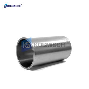 3L-SF Cilinderbus 3L Cilinderhuls Vervangende Onderdelen OEM 11461-54100 voor TOYOTA Dieselmotor 95mm 3L Cilinderbus - Product Image 3