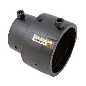 Mangueras de Plomería Eléctricas de Reducción de Diámetro PN 16 50x32mm - Product Image 1