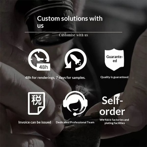 Pulsera de Acero Inoxidable con Nombre Personalizado en Inglés, Modelo N311, Joyería de <span class=keywords><strong>Moda</strong></span>, Accesorios - Product Image 5