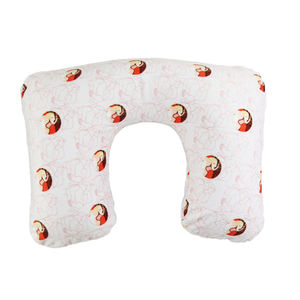 Accesorios <span class=keywords><strong>de</strong></span> viaje naturales desechables <span class=keywords><strong>de</strong></span> moda por sublimación personalizada, juegos <span class=keywords><strong>de</strong></span> viaje cómodos personalizados, equipo <span class=keywords><strong>de</strong></span> Camping - Product Image 2