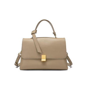 large capacity Pu leather Women's Tote Bags Fashion <b>Purse</b> and Handbag Women Popular Sling Shoulder Crossbody Bags for Women - Product Image 4