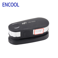 Spectrophotomètre de mesure de couleur haute précision EFI ES-2000 I1Pro2 Xrite Colorimètre 100% Original Fabriqué au Japon pour l'impression et la copie