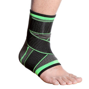 Vente en gros <span class=keywords><strong>de</strong></span> protège-chevilles réglables <span class=keywords><strong>pour</strong></span> le basketball, avec logo personnalisé, <span class=keywords><strong>pour</strong></span> la <span class=keywords><strong>sécurité</strong></span> sportive et la prévention des entorses, <span class=keywords><strong>pour</strong></span> hommes et femmes - Product Image 2