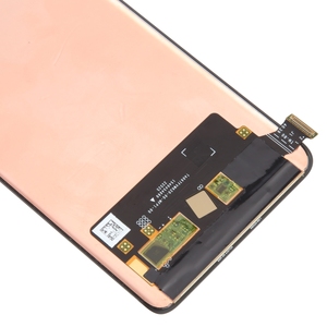 จอ LCD สำหรับ <span class=keywords><strong>realme</strong></span> <span class=keywords><strong>11</strong></span> Pro + RMX3740 RMX3741 AMOLED ของแท้พร้อมชุดประกอบ<span class=keywords><strong>ด</strong></span>ิจิทัลเต็มรูปแบบ - Product Image 4