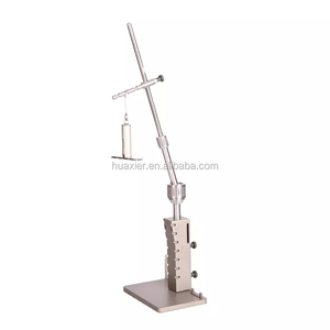 Dispositif médical orthopédique : Tour <span class=keywords><strong>de</strong></span> traction artroscopique du poignet avec dispositif <span class=keywords><strong>de</strong></span> maintien des doigts - Product Image 5