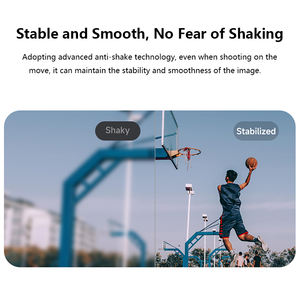 แว่นตา AI พร้อมกล้อง จอแสดงผล และการแปล ระบบจดจำภาพ ผู้ช่วยอัจฉริยะแบบซ่อนหน้าจอ สำหรับใช้งาน<span class=keywords><strong>ต่าง</strong></span><span class=keywords><strong>ประเทศ</strong></span> แว่นตา C AI - Product Image 4