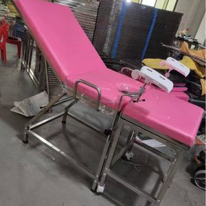 <span class=keywords><strong>Table</strong></span> <span class=keywords><strong>d</strong></span>'opération obstétrique gynécologique de Tableau <span class=keywords><strong>d</strong></span>'<span class=keywords><strong>examen</strong></span> de livraison médicale <span class=keywords><strong>d</strong></span>'hôpital de <span class=keywords><strong>prix</strong></span> usine à vendre - Product Image 4