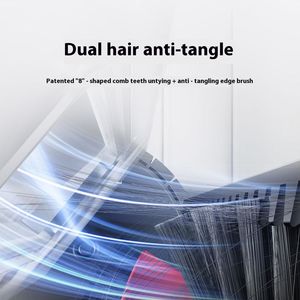 <span class=keywords><strong>Mi</strong></span> <span class=keywords><strong>Robot</strong></span> <span class=keywords><strong>Vacuum</strong></span>-<span class=keywords><strong>Mop</strong></span> 5C - Product Image 3