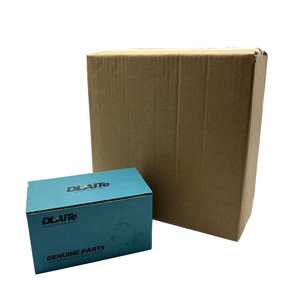 Válvula Solenoide de Giro 121 <span class=keywords><strong>1491</strong></span> y Válvula Solenoide de Bloqueo de Seguridad para el Sistema Hidráulico de Excavadoras Caterpillar CAT320D 325D 336D 349D - Product Image 6