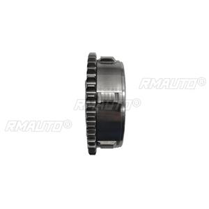 LF94-12-4X0C Piñón de ajuste de sincronización del árbol de levas de admisión y escape, pieza de motor para Mazda 3, accesorios para coche - Product Image 1