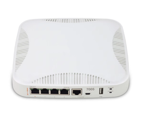 Nouveaux points d'accès Wi-Fi 6E double bande <span class=keywords><strong>HP</strong></span> E JW186A - Série Aru Ba AP325 pour entreprises, avec unité principale AP325 originale incluse - Product Image 1
