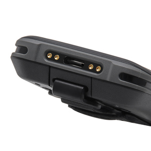 Lecteur de codes à barres portable <span class=keywords><strong>Android</strong></span> 10.0 PDA UNIWA HS002 Lecteur de codes <span class=keywords><strong>QR</strong></span> laser mobile Étanche NFC LTE GSM Caractéristiques antichoc - Product Image 6