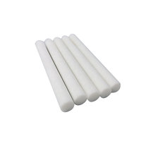 Diffuseur de parfum de voiture, avec filtre de recharge, diffuseur de parfum, ml