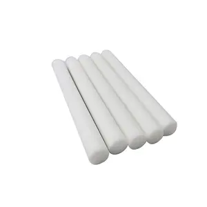 Gốc Sản Xuất Keo Miễn Phí Đường Kính 9 Mét Sợi Sậy Khuếch Tán Stick Sợi Bấc