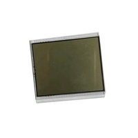 Ordenador Portátil Inteligente con Pantalla LCD Interactiva, PCBA Educativo, Juguete de Ordenador, Placa Base, Máquina de Aprendizaje, Ratón, PCB, Circuito Integrado