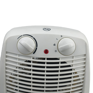 <span class=keywords><strong>Petit</strong></span> ventilateur de <span class=keywords><strong>chauffage</strong></span> électrique portable haute puissance 2000W <span class=keywords><strong>chauffage</strong></span> FH21 - Product Image 6