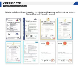 Hochwertige 500M Diesel Zementmörtelpumpe Betonpumpe Mechanisch Großer Verkauf Kleiner Dieselbetonpumpe - Product Image 6