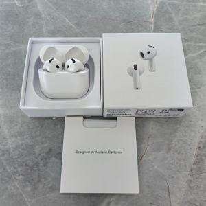 Proveedor Principal en EE. UU./UE de Auriculares Inalámbricos AIR, Auriculares Pro3 con Cancelación de Ruido Activa (ANC), Auriculares Inalámbricos Gen4 con Cancelación de Ruido Activa (ANC) - Product Image 3