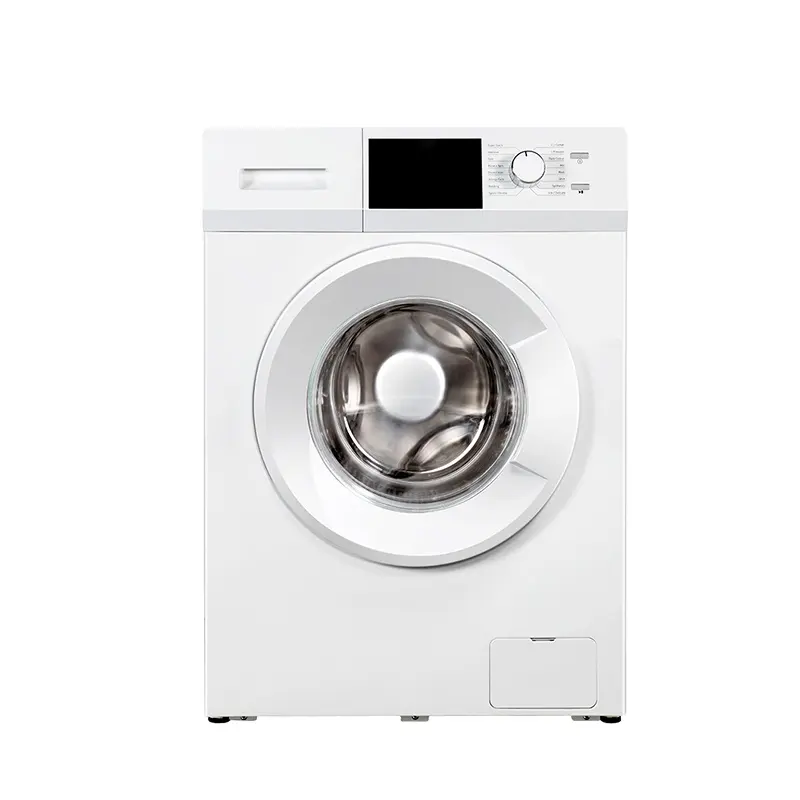 Elettrodomestici lavatrice e asciugatrice elettrodomestici tutto In uno per uso domestico