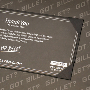 Custom Logo Black <b>Magnetic</b> Book Shape <b>Box</b> Rigid Solid Cardboard Paper Packaging Gift Boxes - Product Image 5