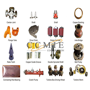 920147.026 923978.0806/J020321 Pressure Sensor Container Reach Stacker <strong>Crane</strong> Spare Parts - Product Image 1