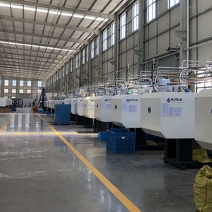 ชุดบังลมหน้ารถยนต์โตโยต้าไฮแลนเดอร์ 6 ชิ้น แบบโครเมียม ป้องกันฝนและแสงแดด - Product Image 6