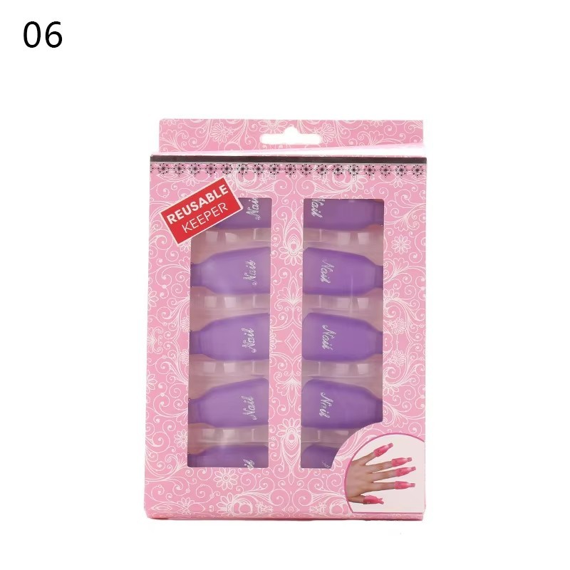 Pourpre
