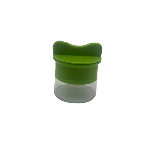 MOOREDLIFE <span class=keywords><strong>Coupe</strong></span>-<span class=keywords><strong>légumes</strong></span> spiraliseur 4-en-1 en acier inoxydable, éplucheur facile à nettoyer, manuel, pour <span class=keywords><strong>spaghetti</strong></span>, courgettes, carottes - Product Image 5