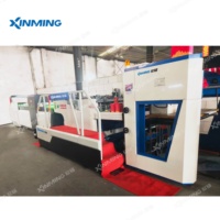 Máquina de serigrafía de 2 estaciones multicolor tipo tambor completamente automático más vendida, nueva de fábrica para uso de impresoras de etiquetas y papel