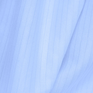 Tissu tricoté en coton Rc Cloud 135g, respirant et absorbant l'humidité, idéal pour les sous-vêtements, les vêtements de détente, les pyjamas et les caracos - Product Image 2