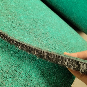 Alfombras De Mineros Bateas Para Lavar <span class=keywords><strong>Oro</strong></span> Alfombra De <span class=keywords><strong>Oro</strong></span> Aluvial Alfombra Para Mineria para Peru - Product Image 1