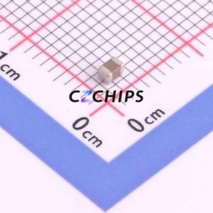 0805X476M100NT SMD Capacitor (MLCC) 0805 ( Capacitance: 47uF )( Precision: 20% Rated Voltage: 10V ) - Product Image 1