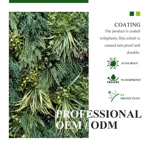 Ifelike ifefcial, todos los bordes de Anel y oxwood, ecoration para arden y scape eSign - Product Image 3