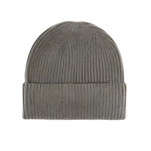 Bonnet en polyester recyclé en gros pour marques américaines durables – Fabrication sur mesure, approvisionnement direct usine - Product Image 1