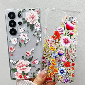 เค<span class=keywords><strong>ส</strong></span>โทรศัพท์มือถือ <span class=keywords><strong>Samsung</strong></span> S25 Ultra & S24FE ลายสัตว์<span class=keywords><strong>ส</strong></span>ดใ<span class=keywords><strong>ส</strong></span> รุ่น A56 ป้องกันการตกกระแทก แบบนูน นุ่ม - Product Image 1