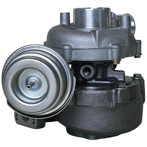 Piezas de Motor, Piezas de Auto, Turbocompresor GT1749V Turbo 701854-5004S 028145702N para Seat Cordoba Ibiza Leon <span class=keywords><strong>1.9</strong></span> <span class=keywords><strong>TDI</strong></span> <span class=keywords><strong>ASV</strong></span> 110HP - Product Image 6