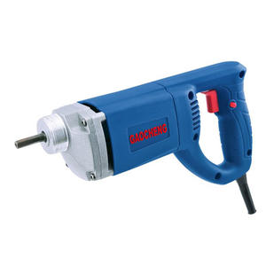 Vibrateur de Poker en <span class=keywords><strong>béton</strong></span> électrique <span class=keywords><strong>fait</strong></span> <span class=keywords><strong>maison</strong></span> - Product Image 2