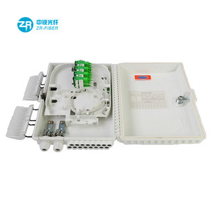 mini cto odp fdb Caja nap plc splitter caixa <span class=keywords><strong>box</strong></span> distribution <span class=keywords><strong>2</strong></span> 4 6 8 12 port 16 24 core fiber optic terminal FTTH <span class=keywords><strong>BOX</strong></span> - Product Image 3