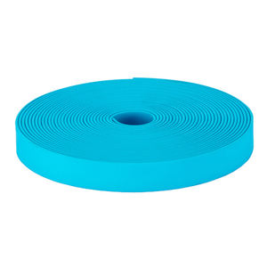 Sangle pour chien en PVC écologique, sangle pour collier de chien - Product Image 2