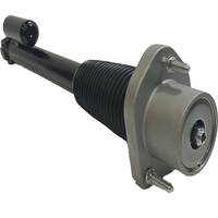 Amortisseurs pneumatiques arrière gauche Land Rover Range Rover L405 2014 ADS LR098792 LR034271, accessoires auto, vente directe d'usine